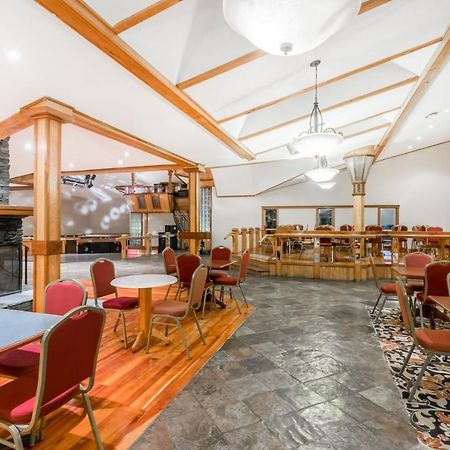 The Inn At Plantation Weston Ngoại thất bức ảnh