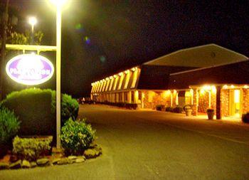 The Inn At Plantation Weston Ngoại thất bức ảnh